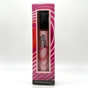 Eau So Sexy Victoria’s Secret rollerball eau de parfum